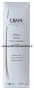 CBN Zero D Creme Triple Action Corps 200ml
